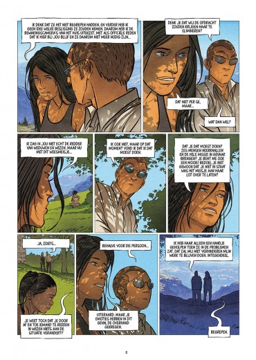 De-Killer-Staatszaken-6-4