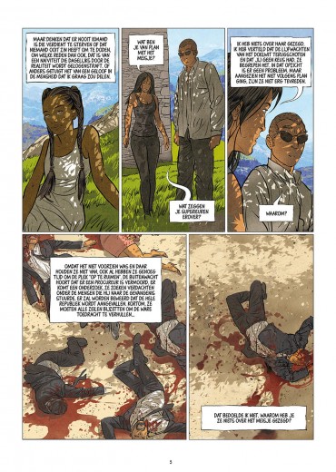 De-Killer-Staatszaken-6-3