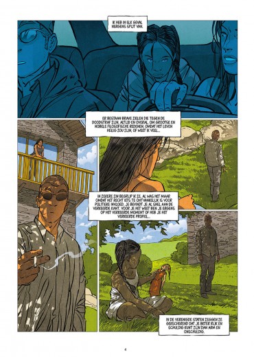 De-Killer-Staatszaken-6-2