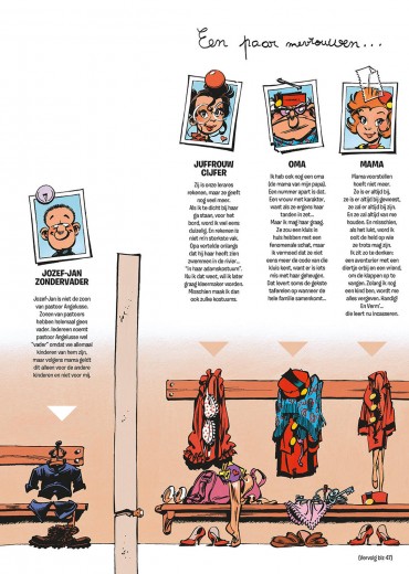 De-Kleine-Robbe-20-7