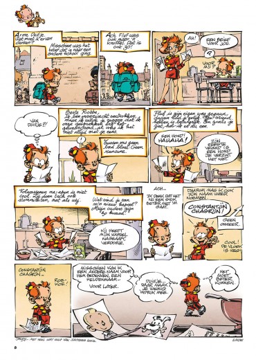 De-Kleine-Robbe-20-6