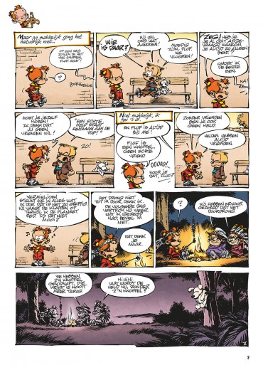 De-Kleine-Robbe-20-5