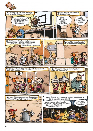 De-Kleine-Robbe-20-4