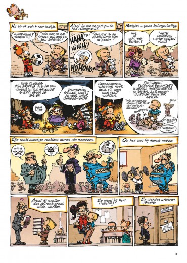 De-Kleine-Robbe-20-3