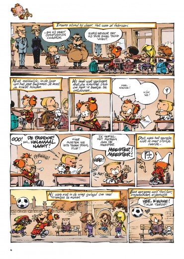 De-Kleine-Robbe-20-2