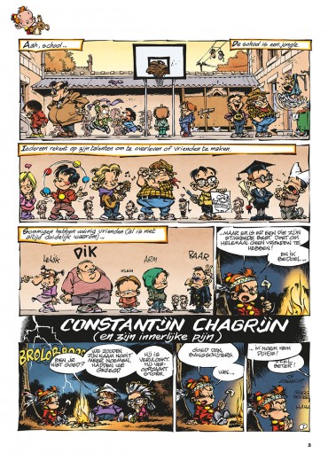 De-Kleine-Robbe-20-1