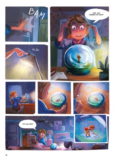 De-Muziekdoos-INT1-6