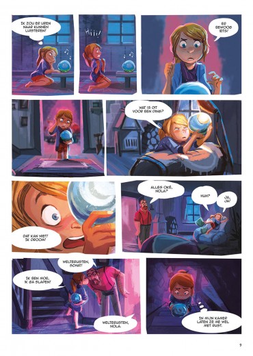 De-Muziekdoos-INT1-5