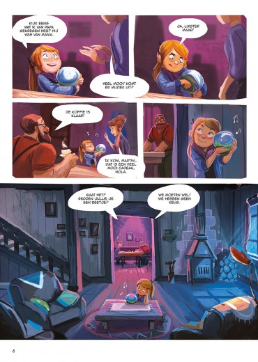 De-Muziekdoos-INT1-4