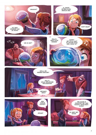 De-Muziekdoos-INT1-3