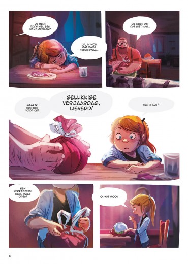 De-Muziekdoos-INT1-2