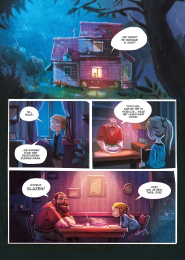 De-Muziekdoos-INT1-1