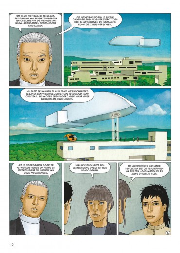 Terug-naar-Aldebaran-INT-6