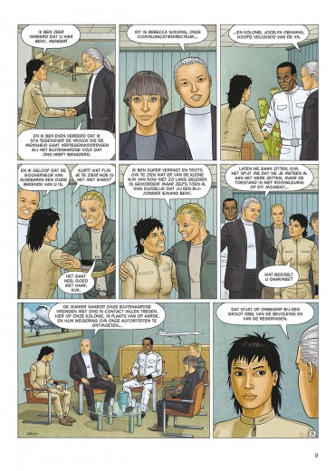 Terug-naar-Aldebaran-INT-5