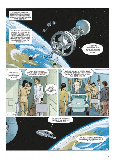 Terug-naar-Aldebaran-INT-3