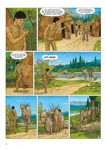 Terug-naar-Aldebaran-INT-2