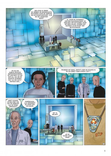 Terug-naar-Aldebaran-INT-1