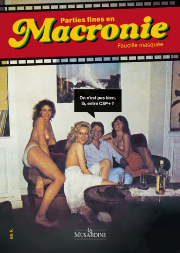 66yE0fMOp2w6S41_osPSSQu6JNvlxK1RdAUoqNwadykrHJzdceUGlw-cover-large