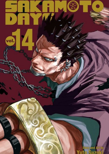 sakamoto-days-stripweb