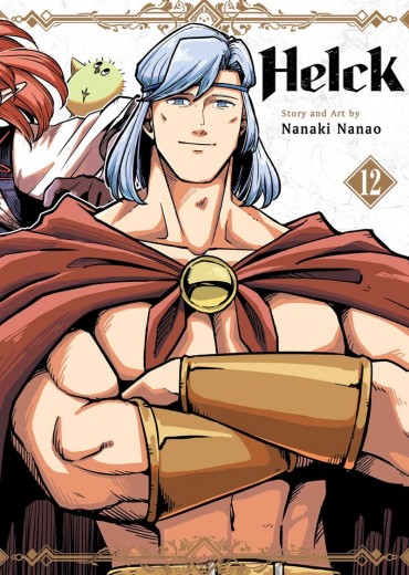 helck-12-manga-stripweb
