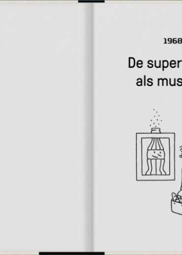 sleutelmomenten-joost-swarte-stripweb