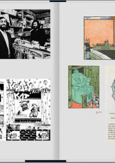 sleutelmomenten-joost-swarte-stripweb2