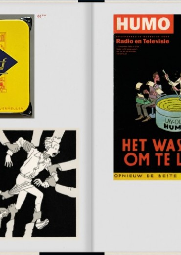 sleutelmomenten-joost-swarte-stripweb-3