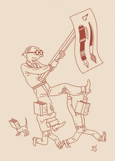 sleutelmomenten-joost-swarte-stripweb-4