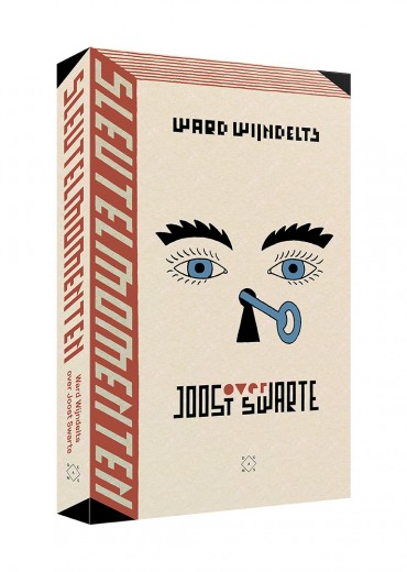 sleutelmomenten-joost-swarte-stripweb-5