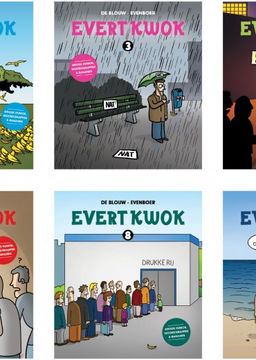 9781151041043 - kopie