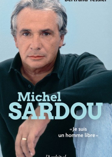 sardou