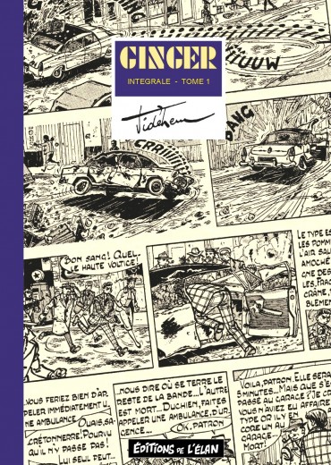 thumbnail_===Ginger==