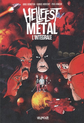 9791096708871-475x500-1