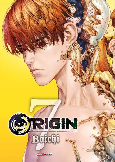 91l6zX7P7mL._SL1500_