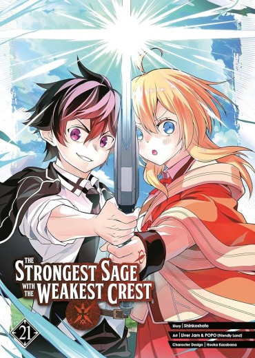 91RjdK77jbL._AC_UF1000,1000_QL80_