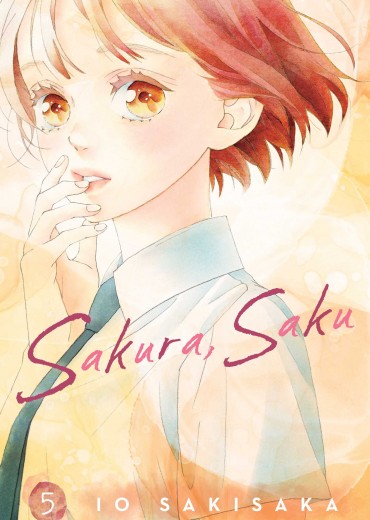 sakura-saku-vol-5-9781974749355_hr