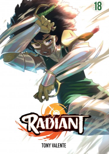 radiant-vol-18-9781974749348_hr
