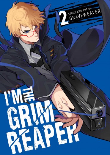 im-the-grim-reaper-vol-2-9781974749287_hr