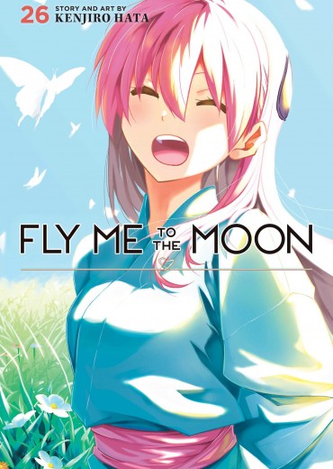 fly-me-to-the-moon-vol-26-9781974749775_hr