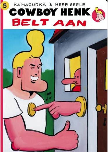 Schermafbeelding 2024-11-16 160250