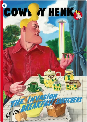 Schermafbeelding 2024-11-16 160642