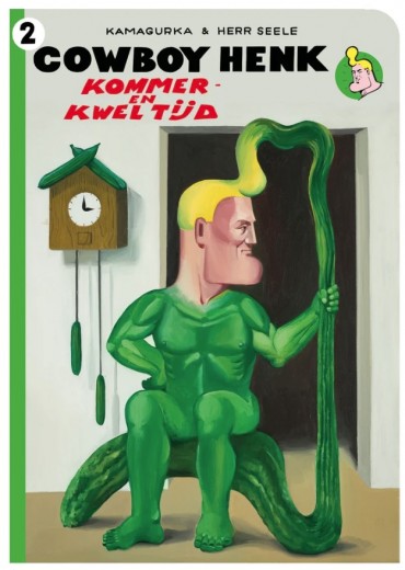 Schermafbeelding 2024-11-16 161129