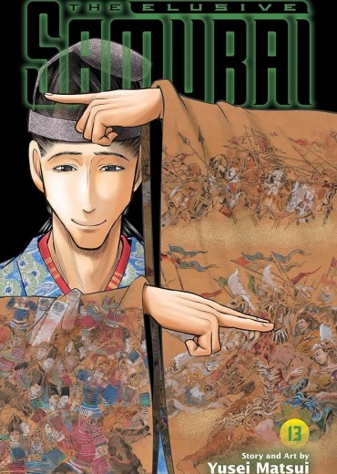 81oS9i8a6JL._AC_UF1000,1000_QL80_