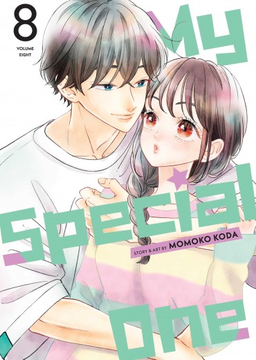 my-special-one-vol-8-9781974749331_hr