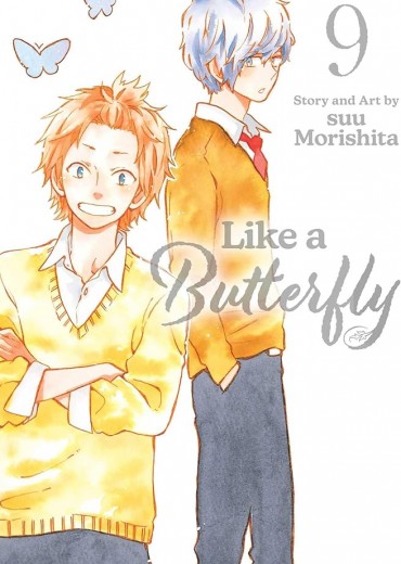 711hf9LZ5YL._AC_UF1000,1000_QL80_