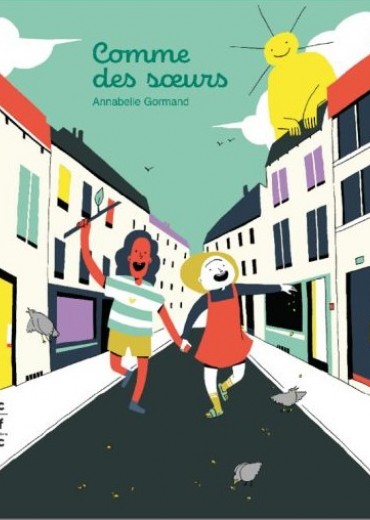 comme-des-soeurs-annabelle-gormand-9782875721112-672de7ac122c9415064020