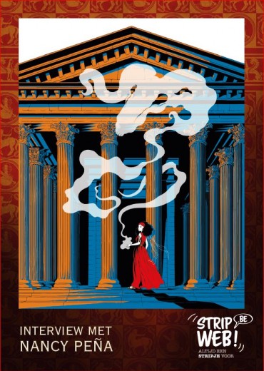 nancy-pena-interview-cover