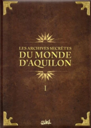 schetsboek-de-werelden-van-arran-stripweb