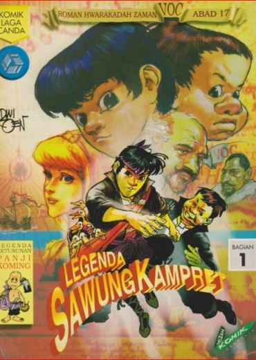 de-legende-van-de-vleermuisvechter-1