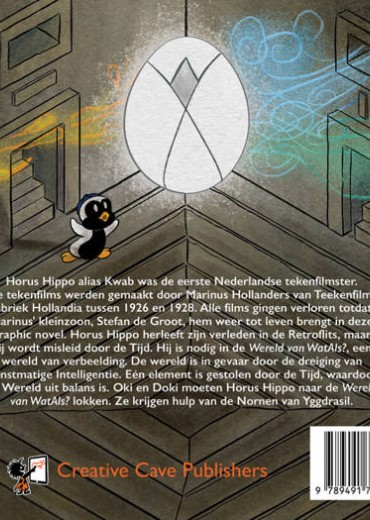 horus-hippo-alias-kwab-stripweb-2